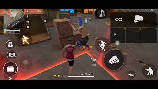 free frie ka new gaming videos free fire trending Vira videos [upl. by Martella]