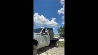 2016 FORD F350 For Sale [upl. by Ritter51]