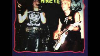 Die Ärzte  Theme Live 84 [upl. by Yasmin]