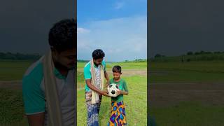 সৎ ভাই ও আপন ভাই shorts subscribe foryou islam islamic ytshorts trending short [upl. by Awra]