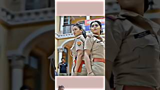 Madam sirshorts karishmasing madamsir song yuki attitude viralvideo trendingshorts [upl. by Mansur377]