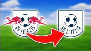 Ich habe die quotperfektequot Bundesliga simuliert ohne Investoren [upl. by Adolfo]