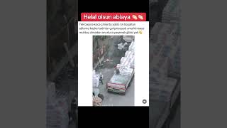 Hangi yürek dayanır bu anneye youtubeshorts trending shorts shortvideo short tiktok funny [upl. by Sakiv318]