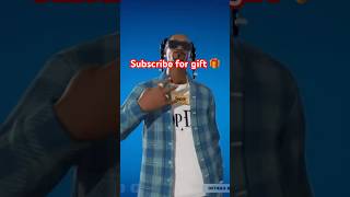 Subscribe for gift 🎁 [upl. by Adamina]