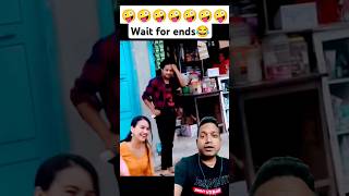 Kaise logo hai funny comedy prank fun dance abrazkhanfc comedyfilms couplcomedy comedymovie [upl. by Ignacius250]