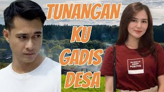 FTV LAWAS MASAYU CLARA DAN EZA GIONINO ftv ftvbikinbaper ftvlawas [upl. by Ayar]