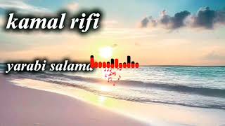 kamal rifi yarabi salama lm9t3 saghir music cover duet NADOR LHOCIMA TAMSSAMAN [upl. by Eelarat869]