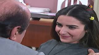 EPS 9 مسلسل أشرار وطيبين empctv [upl. by Nairam]