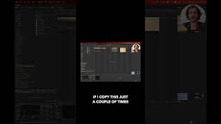 Avoiding Repetitive Loops in Music Production [upl. by Annil132]