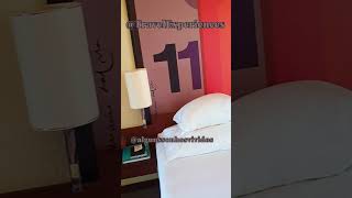 Funchal – Hotel Pestana Casino Park  Bedroom 465 TravelExperiences [upl. by Yoccm]