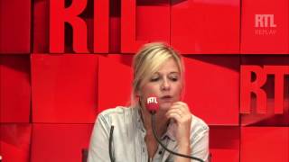 Pourquoi le bizutage perduretil  Vidéo 1  RTL  RTL [upl. by Marleen]