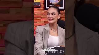 KETIKA BAPAK VIDI FANS SAMA LUNA MAYA SAMPAI PASSWORD WIFINYA NAMA DIA lunamaya deddycorbuzier [upl. by Enimrac]