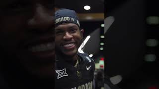 2 Chainz Performs In Colorado Locker Room After Oklahoma State Game [upl. by Emaj166]