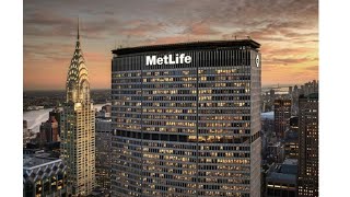 MetLife Dental Review [upl. by Lyred]