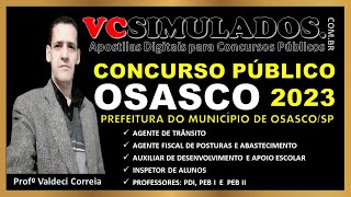 2023  AVALIAÇÃO DA APRENDIZAGEM  AUTORES HOFFMANN ROMÃO LUCKESI VASCONCELLOS [upl. by Aninahs983]