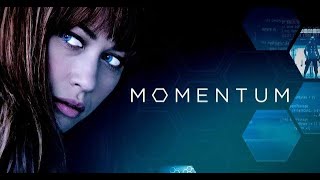 Momentum 2015 · Dublado Português Assistam a Filmes Grátis [upl. by Deland529]