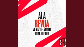 Ala Revua [upl. by Madison]