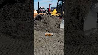 Wireless Skid Steer Blades Make Switching Attachments Easy [upl. by Sharyl722]