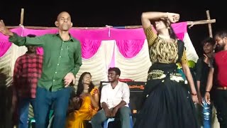 pellilo maa bava dance [upl. by Dusen]