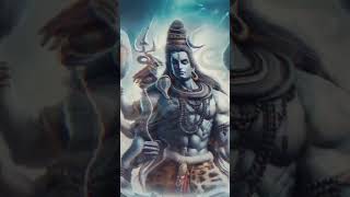 Racha hai sristi ko jis Prabhu A shiv shankar video [upl. by Nnylanna]