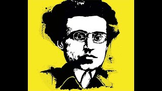 Canfora — La lezione di libertà di Antonio Gramsci [upl. by Zilada]