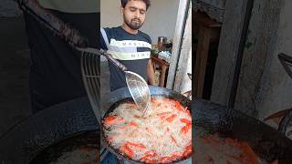 Only 10 rupees me unlimited food viral food shorts selling streetfood shorts foodlovershorts [upl. by Olivier481]