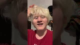 albino albinismo viral youtubeshorts albeen albinos shorts humor youtubeshorts [upl. by Kat]