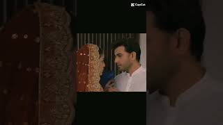 Kaffara Episode 01  Eng Sub  Ali Ansari  Laiba Khan  Zoya Nasir  27th July 2024  HAR PAL GEO [upl. by Denys762]