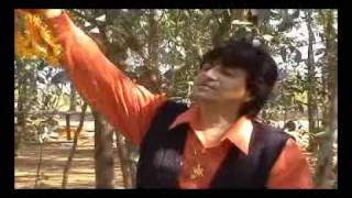 Sindhi Mata Song  Thar Mata Thar by Raj Juriani  Mata ja Orana  016 [upl. by Dianuj716]