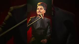 Kamal khan live Show Hindi amp punjabi Mashup song 2024 I salimsulaiman javedali superstarsinger [upl. by Venetis]