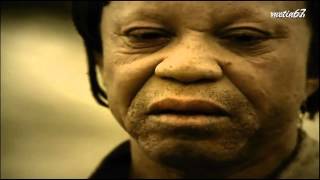 Salif Keita amp Cesaria Evora  Yamore HD Official video [upl. by Ludwig]