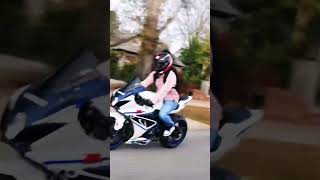 Modified gsxr 1000 trending automobile gsxrlover gsxr1000 gsxr motorcycle bike bikelife [upl. by Remmer340]