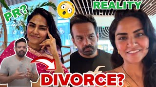 FLYING BEAST DIVORCE or PR STUNT Clarification  Daily Updates NEWS [upl. by Marozas]