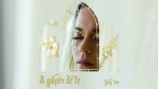 Yoly Saa  Tirano Audio Oficial [upl. by Pontus971]