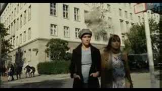 Der Baader Meinhof Komplex 2008  Movie Trailer [upl. by Kellie]