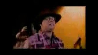 Héctor amp Tito  Yo te buscaba  Duele video [upl. by Brownley]