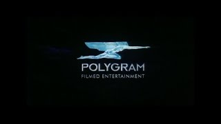 PolyGram Filmed EntertainmentCastle Rock Entertainment Trailer 1999 [upl. by Sivartal]