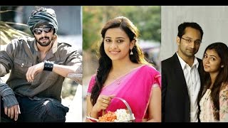 Rana Replaced Siddharth In Bangalore Days Remake  Hot Cinema News  Arya Simha Nithya Menon [upl. by Asirral]