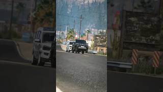 indianbikedriving3d gaming viralvideo shots [upl. by Ihn661]