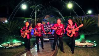 Los Nuevos Rebeldes  Soy El Chey0 Imperial Video Oficial 2013 [upl. by Milty29]