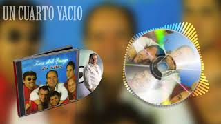 Los del Fuego  Un cuarto vacio│ Cd 25 años [upl. by Zoldi]