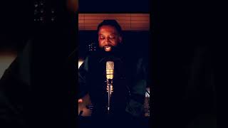 LoLive Sessions 2 Snippet hiphop music livemusic full version available on channel [upl. by Nytsrik]