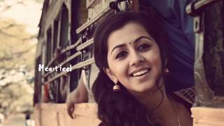 😍😍😍😍😙😙தேடும் முன்பே வந்த பொருள் எளிதில் நிலைபதில்லை😍😍😍😍  New tamil WhatsApp status video [upl. by Ymij]