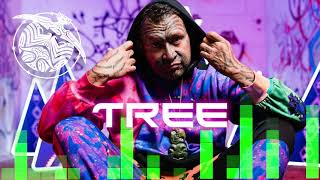 ROB RUHA  Tree Official Audio [upl. by Howlond]