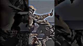 Special forces season 2🔥 special forces training💪😎 shorts specialforces training army viral [upl. by Roma]