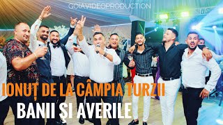 Ionut de la Campia Turzii💵Banii si averile 💣Ascultare ☞Live 2024 [upl. by Norrat]