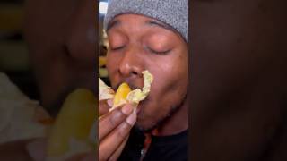 Savor Smoky Chicken amp Sweet Pineapple Wraps [upl. by Yoreel351]