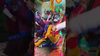 2024 MANGLI BANJARA SONG DPAVN YOUTUBE CHANNEL FULL SONG praveen nallamalla trending videos [upl. by Holman]