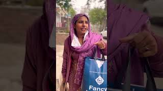 Mehnat di kamaye 😂😂😂 viralvideo comedy panjabicomedy funny shorts [upl. by Selena]