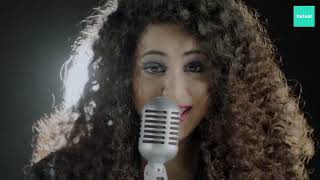 ANNIE KHALID  Gorey Desi  New song 2019 [upl. by Donaugh689]